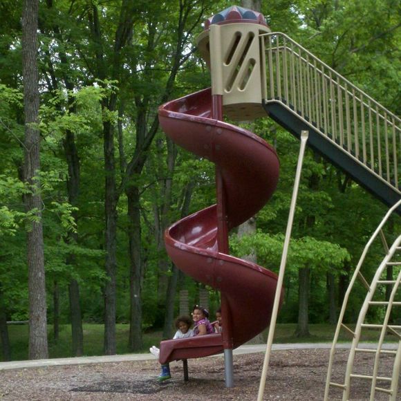 Meet your Posher, Sandi - Picture 1 of 1